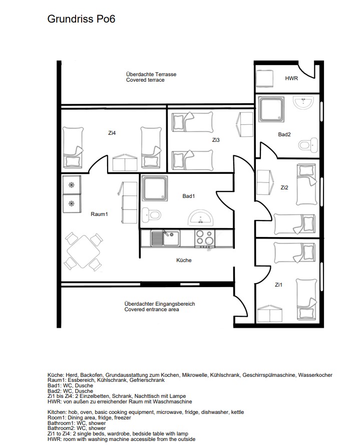 grundriss po6
