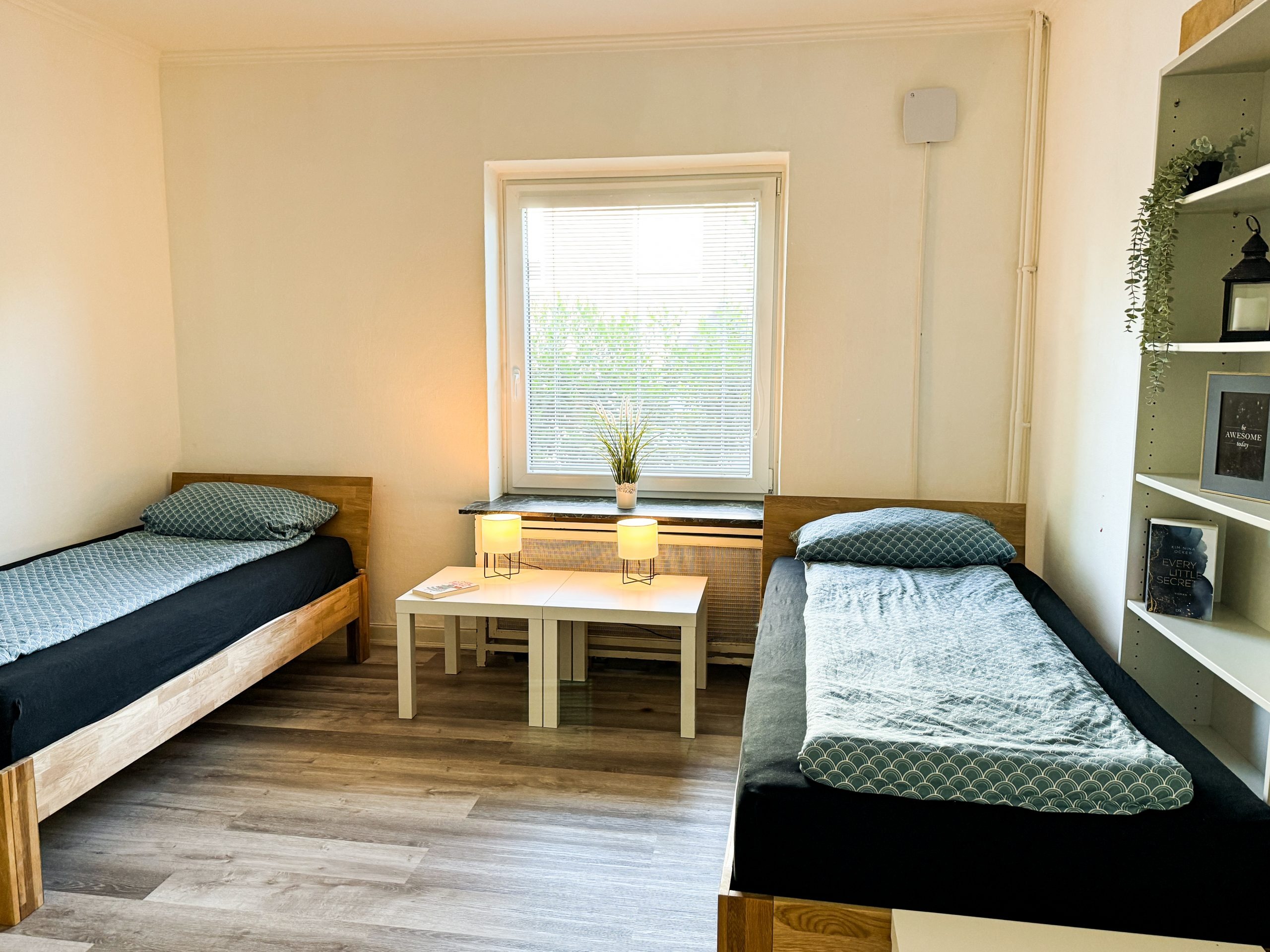 imgi_101_IMG_8209-scaled