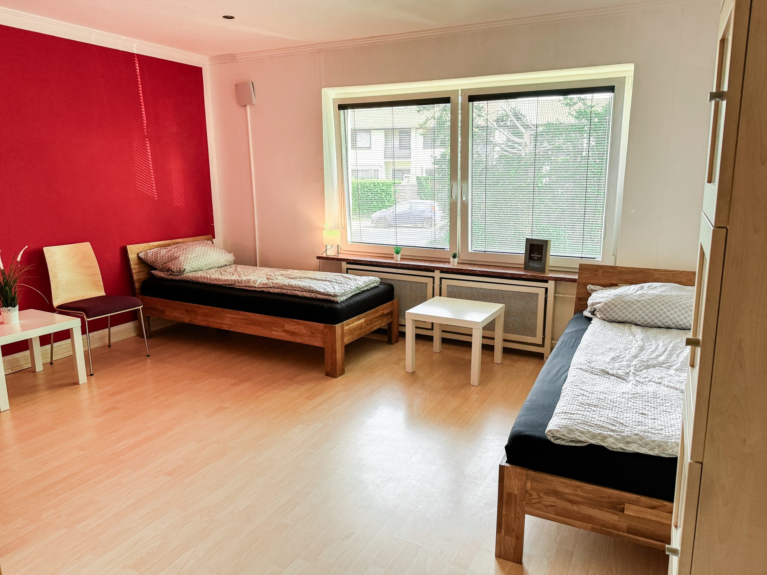 imgi_102_IMG_8210-scaled