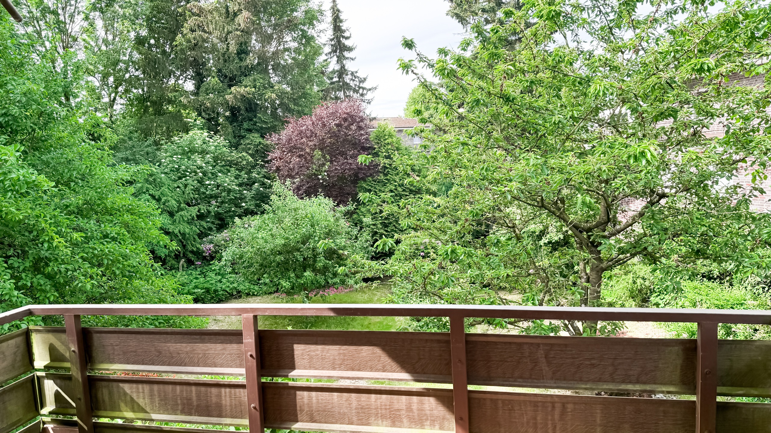 imgi_136_Balkon1