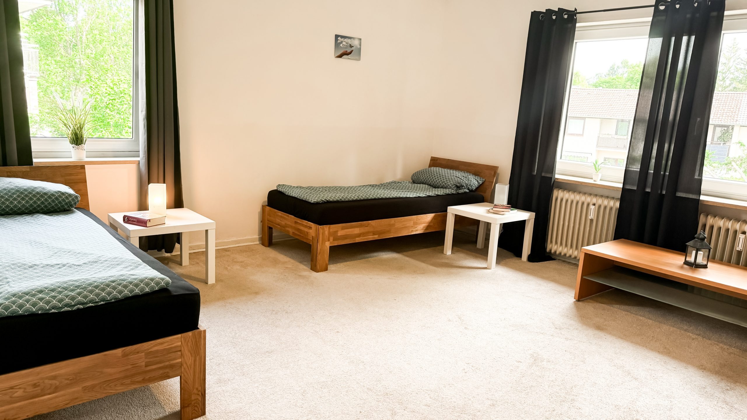 imgi_139_Zimmer3-scaled
