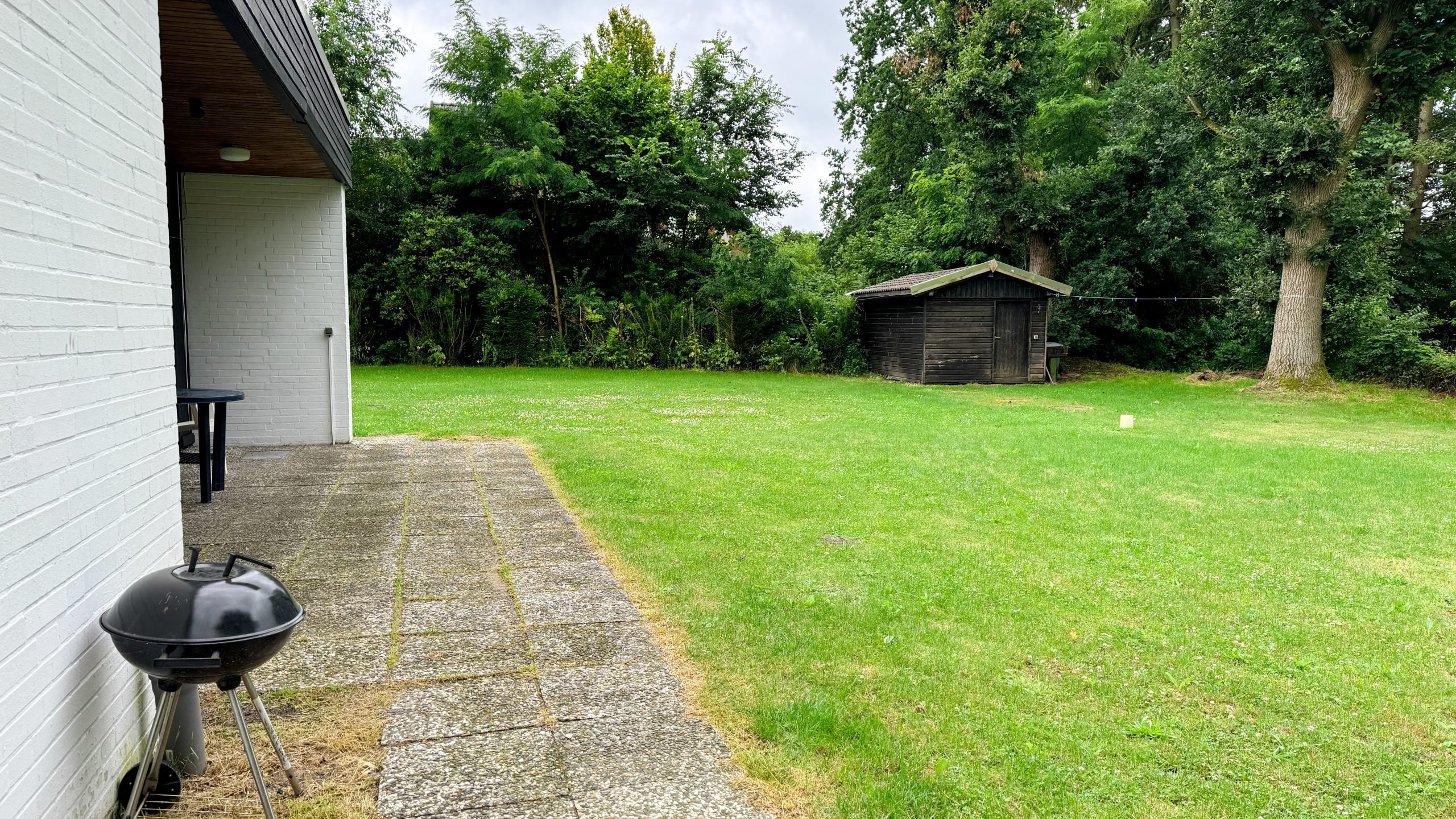 imgi_163_image00002-scaled