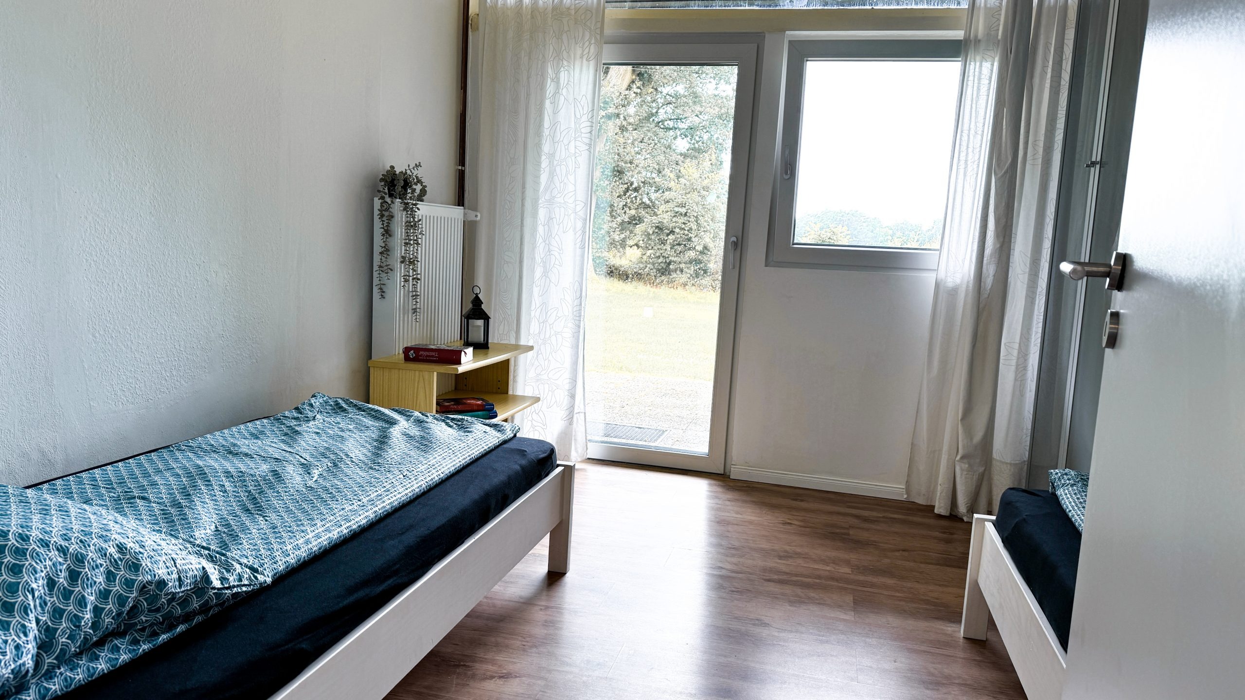 imgi_164_image00008-scaled