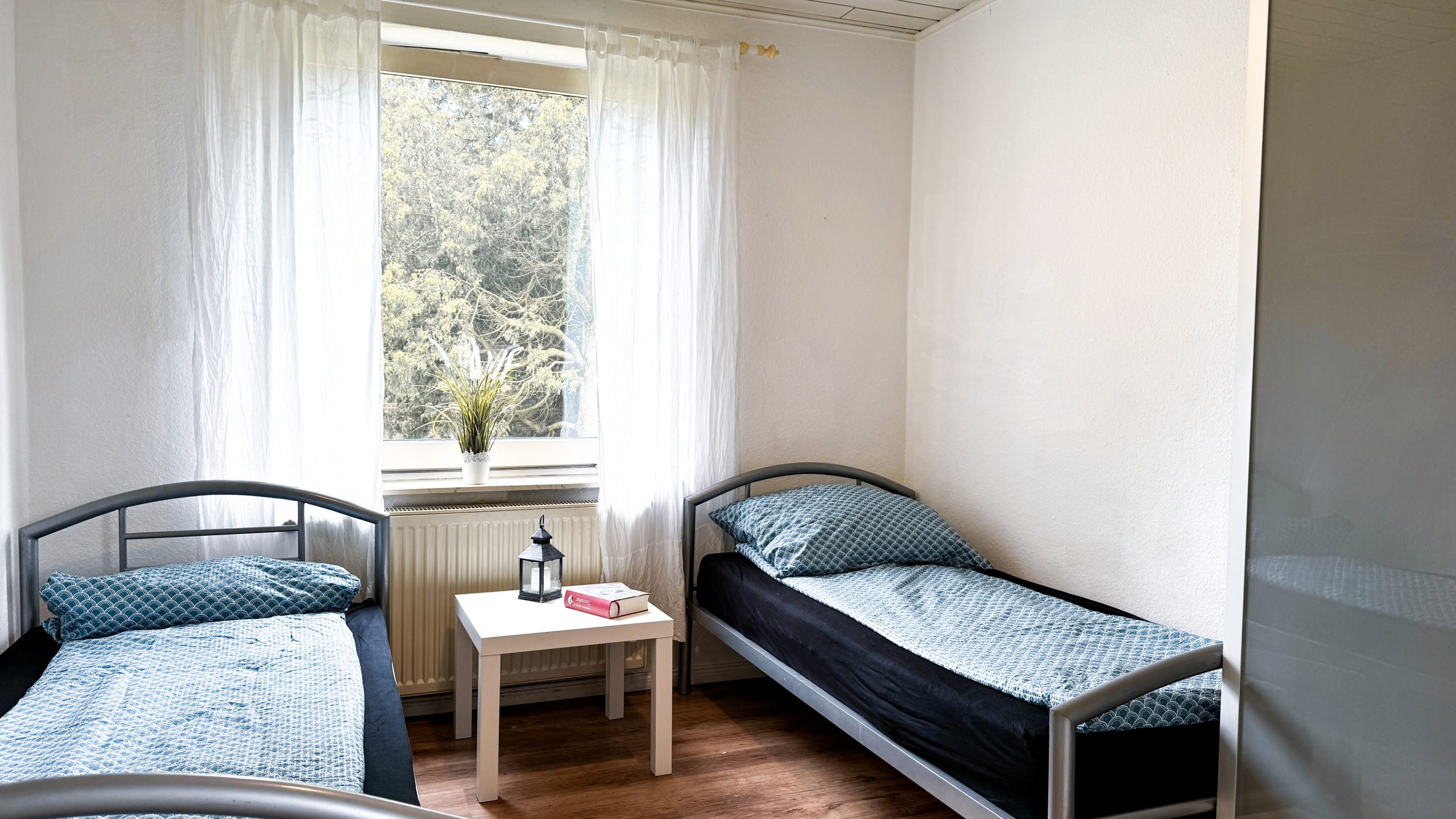 imgi_167_image00011-scaled