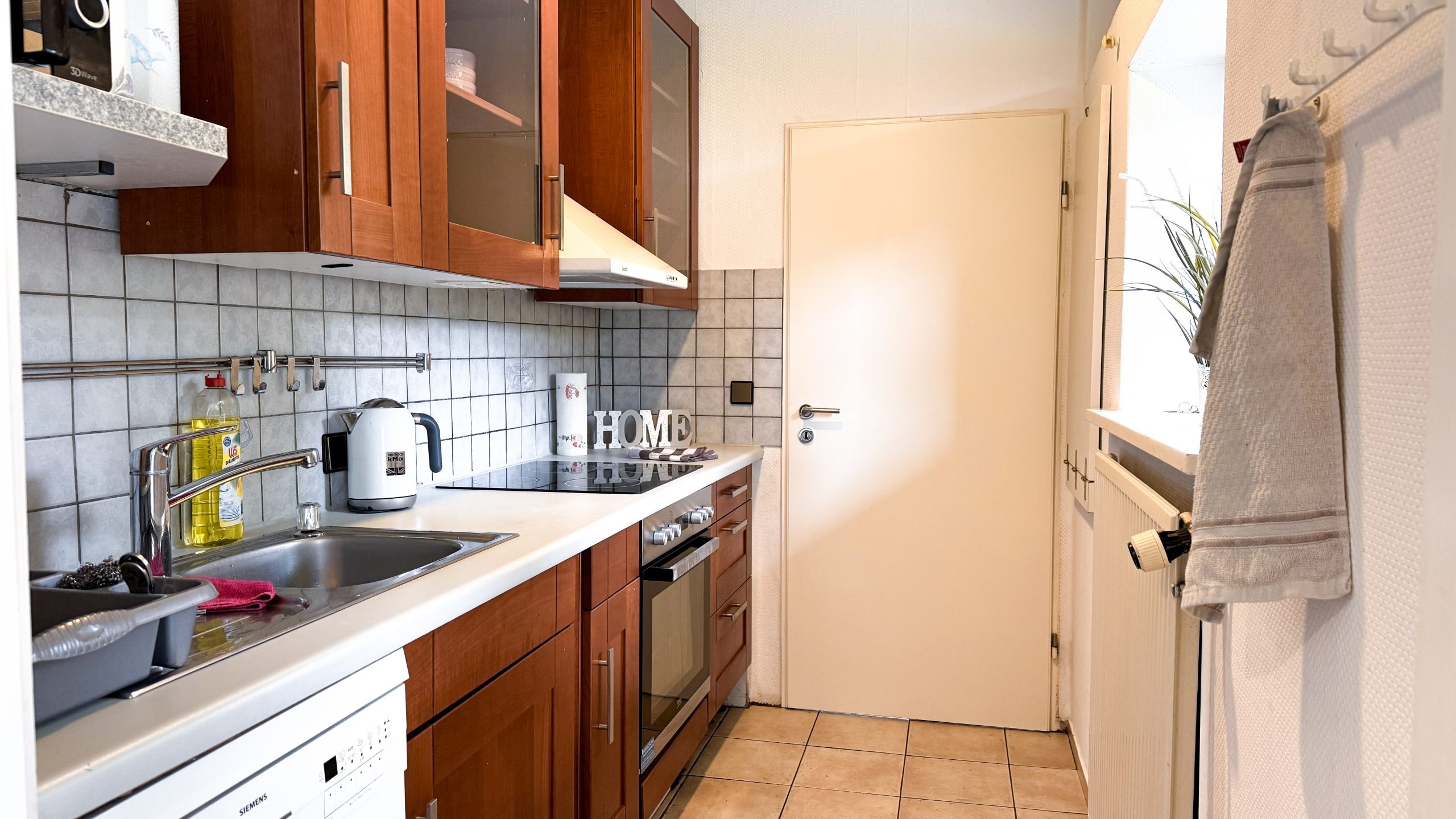 imgi_168_image00004-scaled