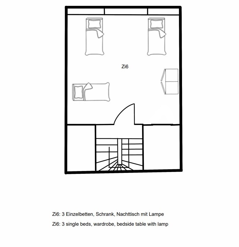 grundriss dhh dg