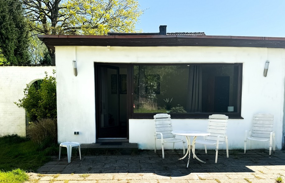 güstrowerweg 5