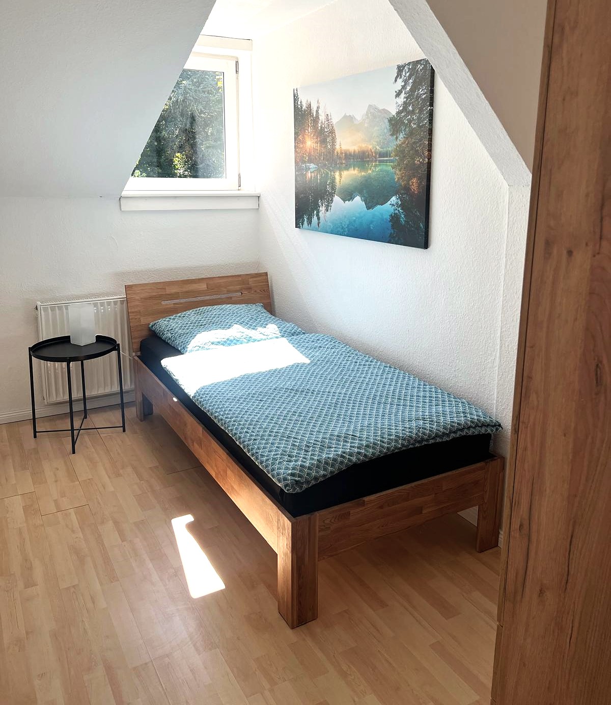 online zimmer (2)
