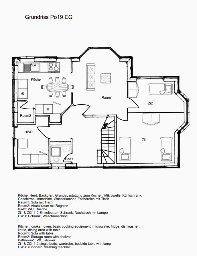 grundrissEG